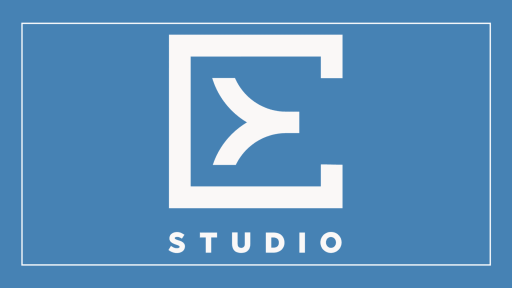 edward-campbell-studio-inc