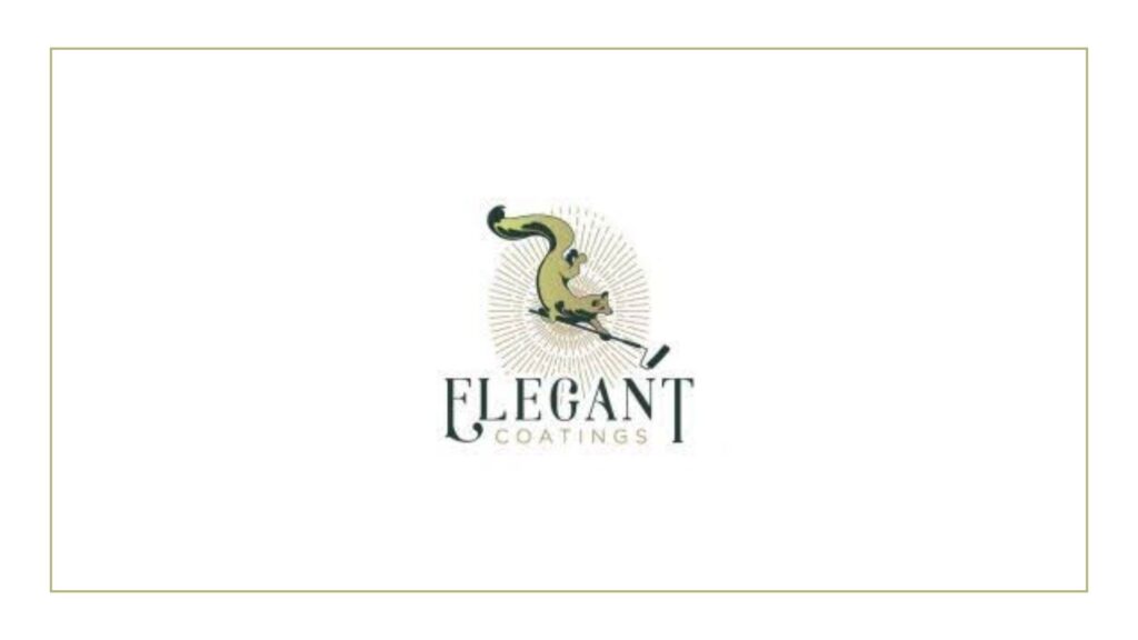 elegant-coatings-logo