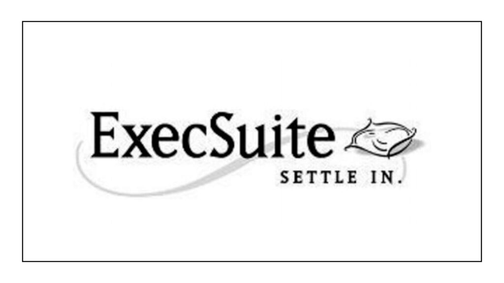 execsuite