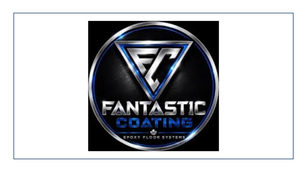 fantastic-coating-canada-logo