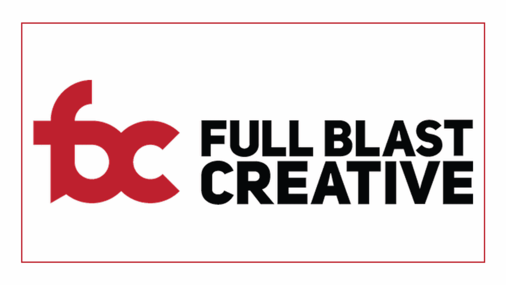 full-blast-creative