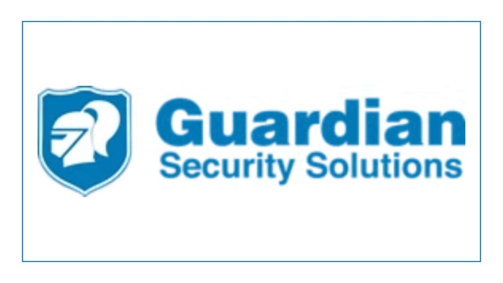 guardian-security-solutions