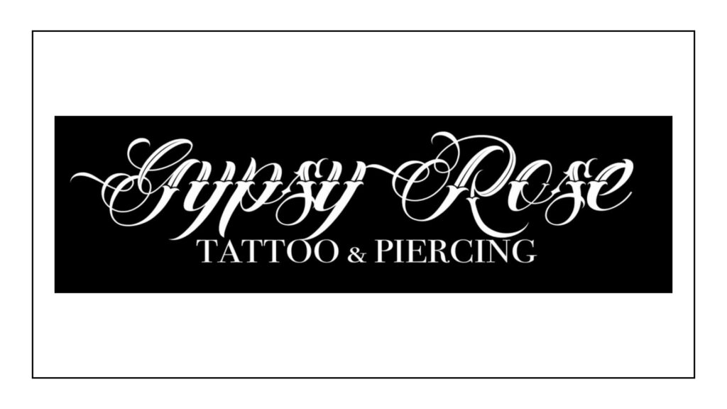 gypsy-rose-tattoo-piercing