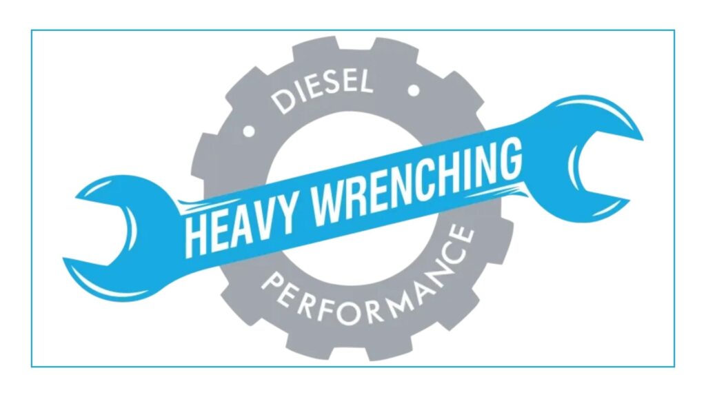 heavy-wrenching-diesel-ltd-logo