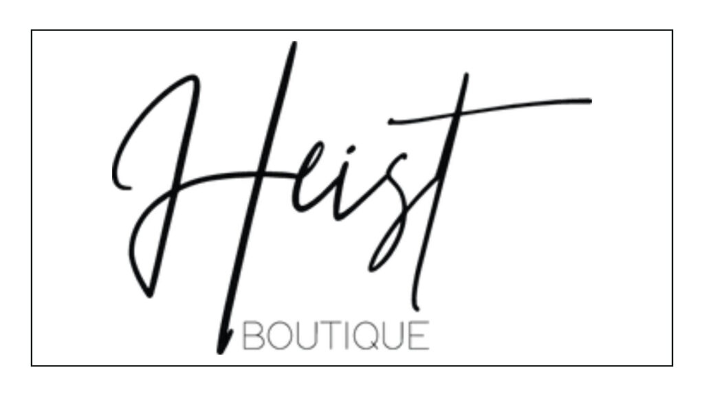 heist-boutique