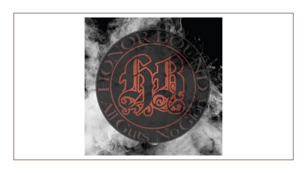 honor-bound-tattoos