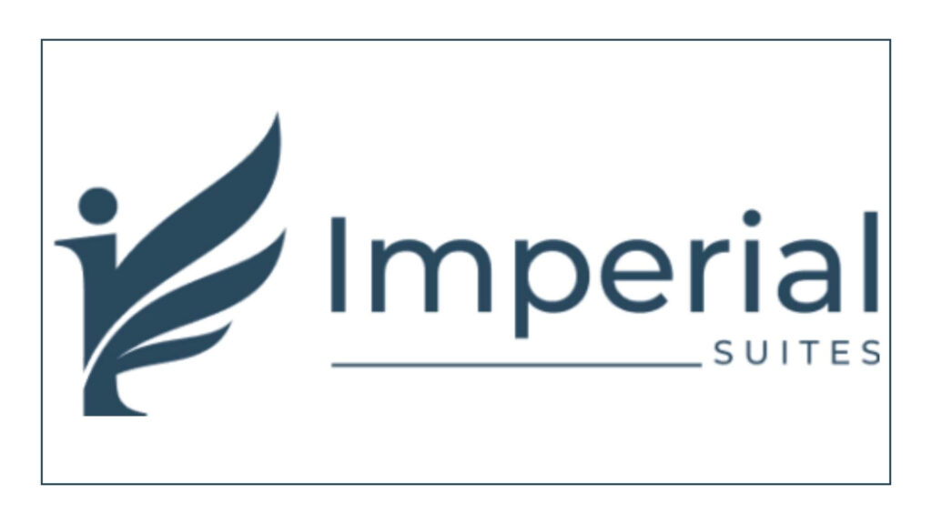 imperial-suites