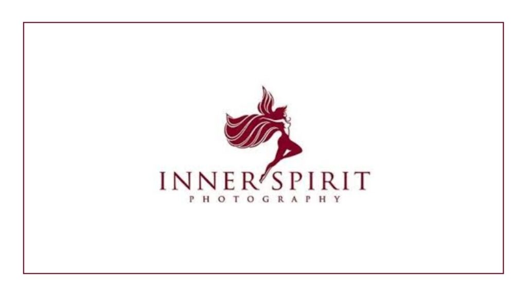 inner-spirit-photography-logo