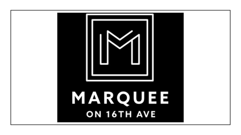 marquee-on-16th