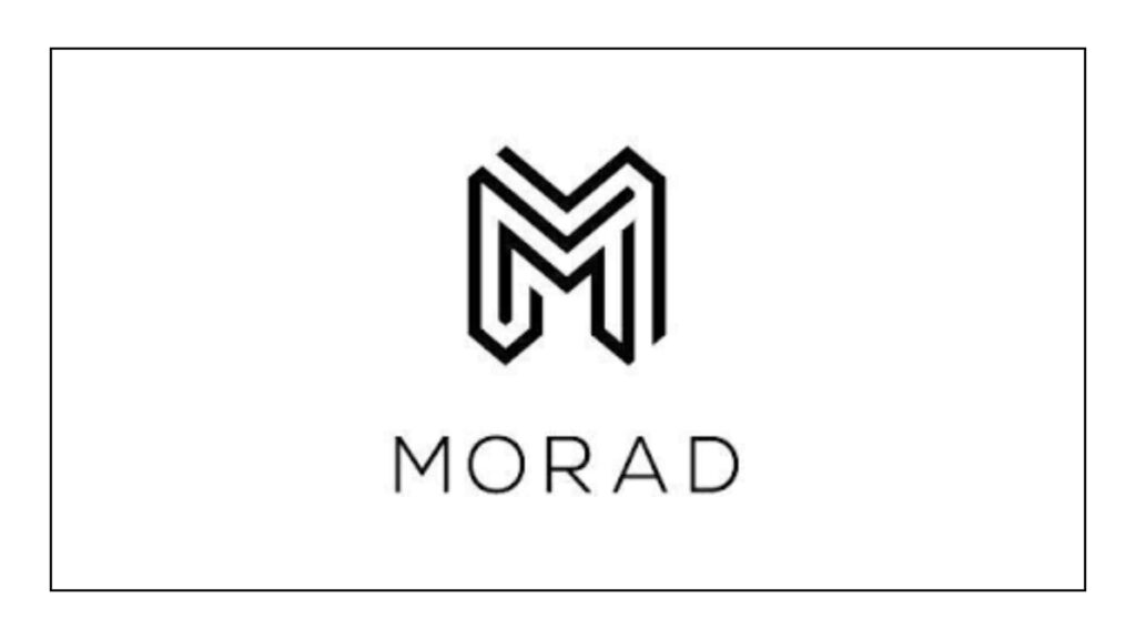 morad-creative-agency