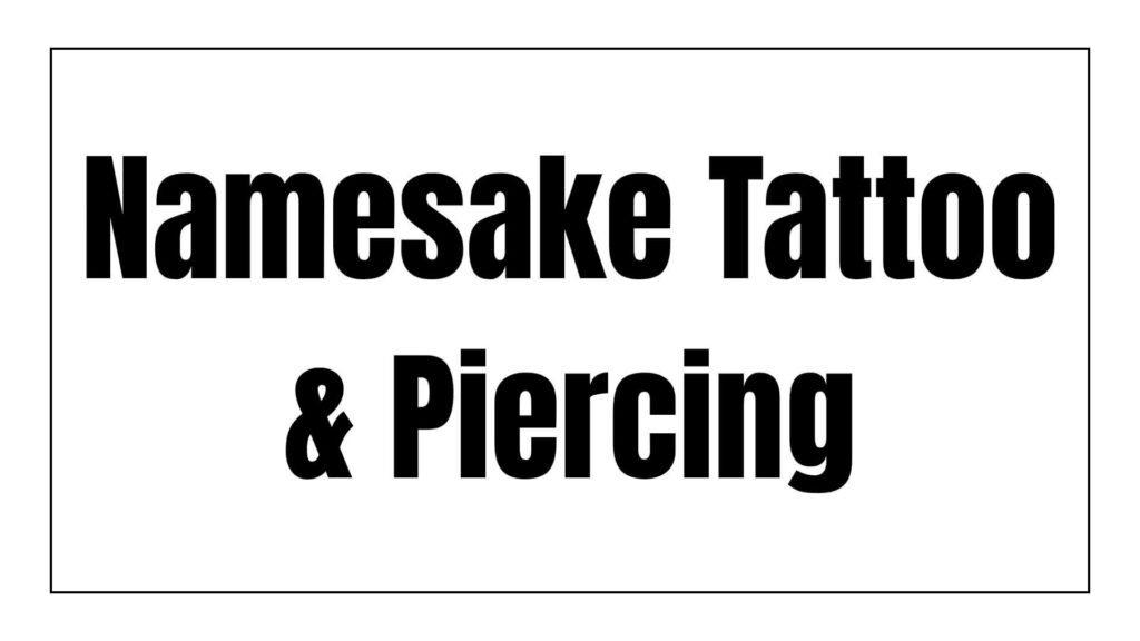 namesake-tattoo-piercing