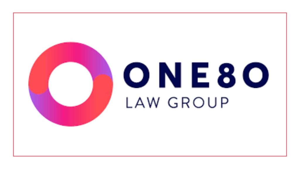 one80-law-group