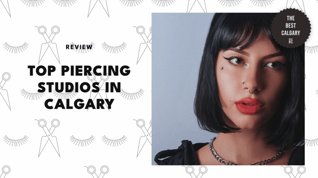 piercing-studios-in-calgary