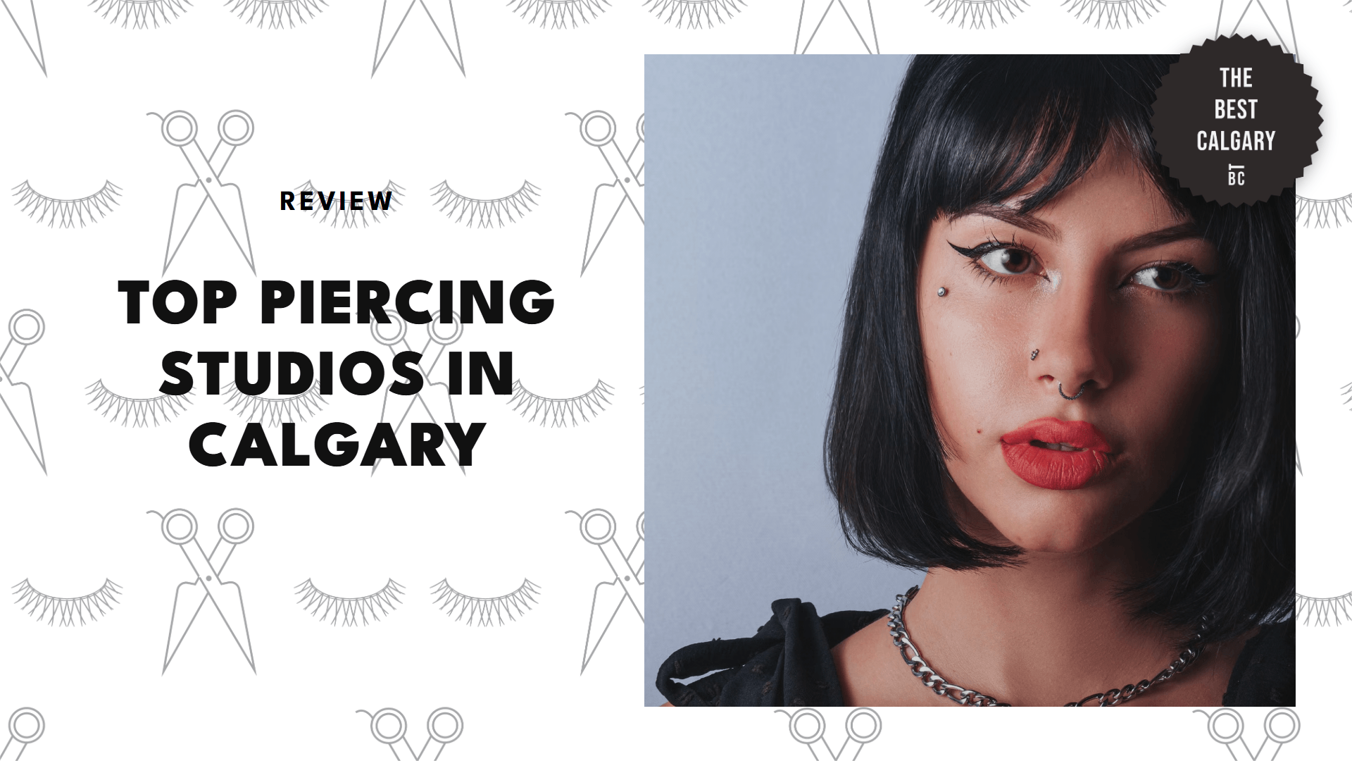 piercing-studios-in-calgary