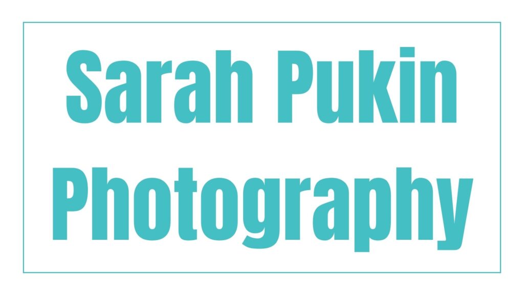 sarah-pukin-photography-logo