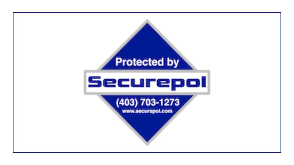 securepol-inc