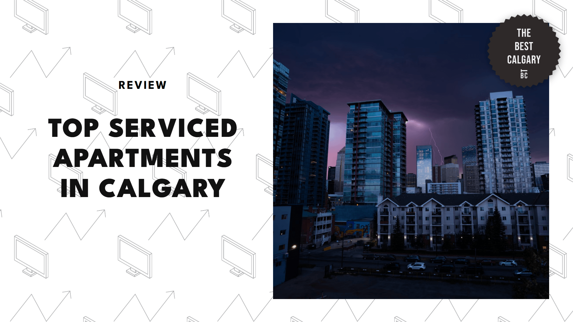 serviced-apartments-in-calgary