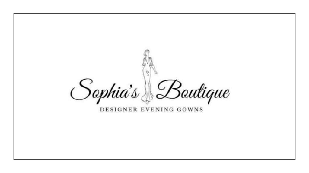 sophia-s-boutique