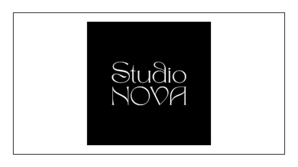 studio-nova-boudoir-logo
