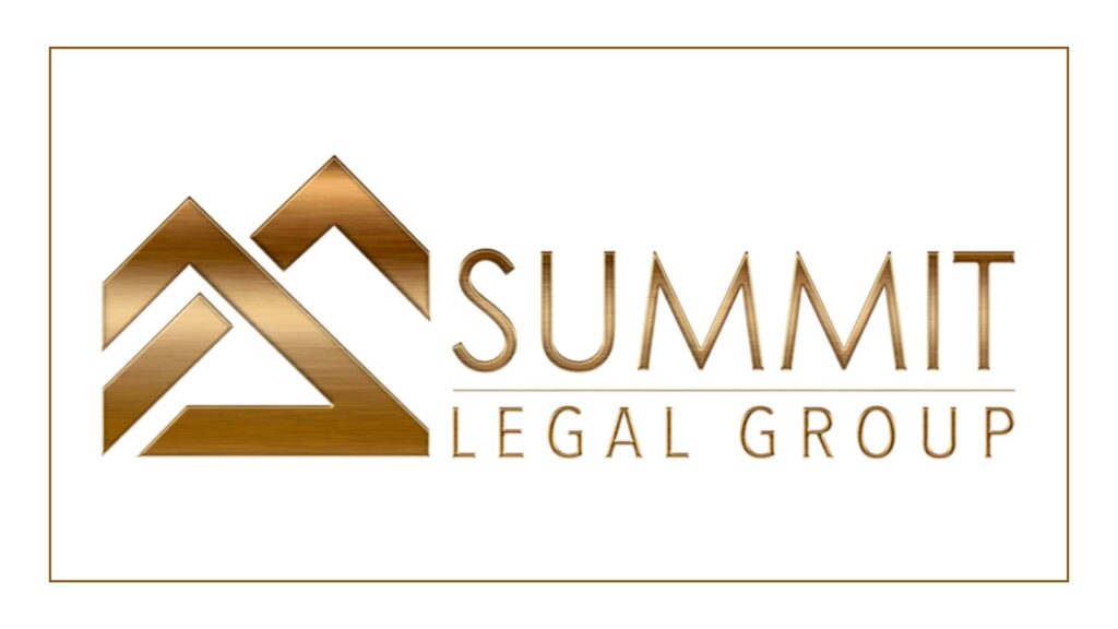 summit-legal-group