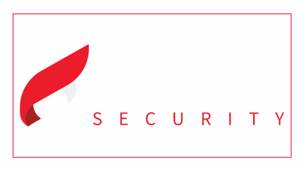 supreme-security