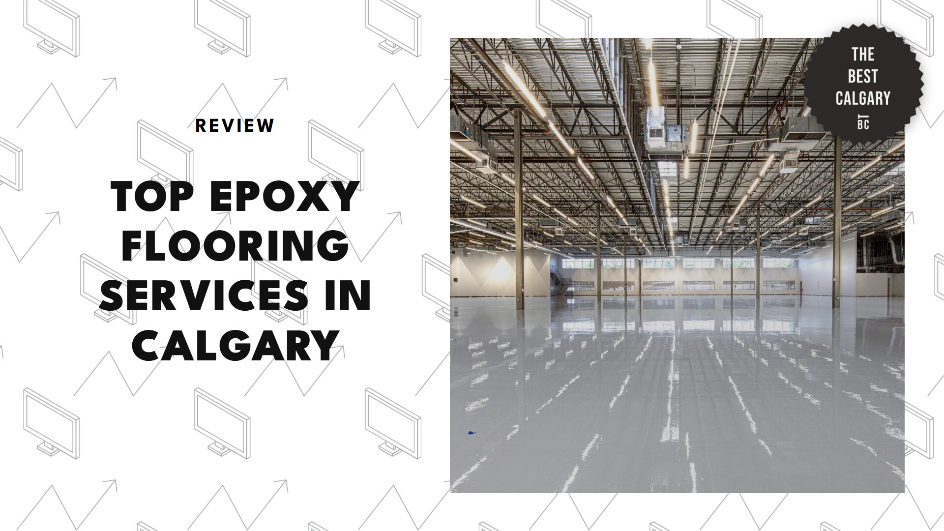 top-epoxy-flooring-calgary-banner