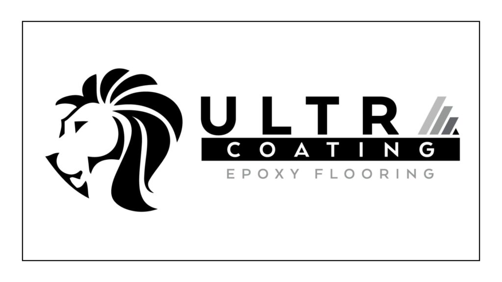 ultra-coating-epoxy-flooring-logo