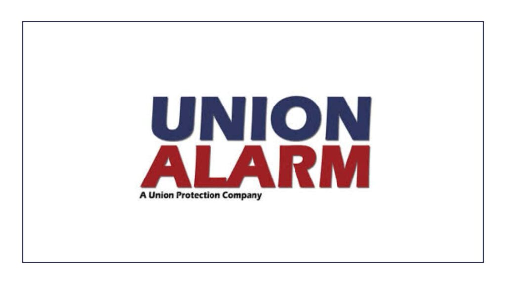 union-alarm