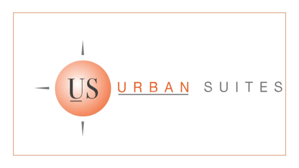 urban-suites