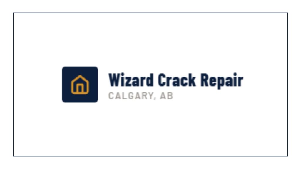 wizard-crack-repair-ltd-logo