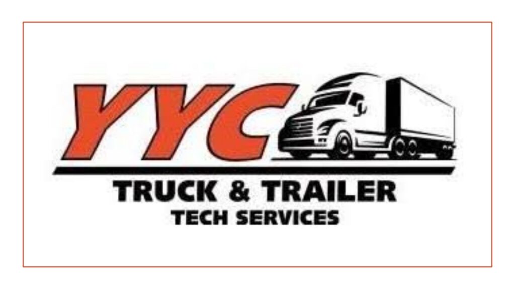yyc-truck-and-trailer-tech-services-logo